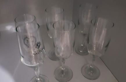 Ótimo apartamento com ampla sacada e vista pro mar - Foto 43