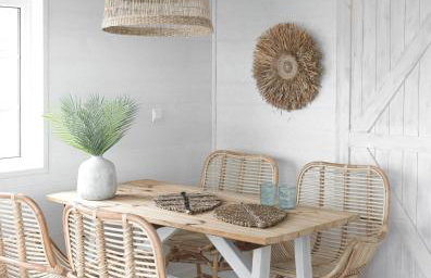 Pastelowe Domki Darłówko - Foto 19