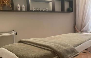 Corte Uccellanda Relais & Spa - Photo 17