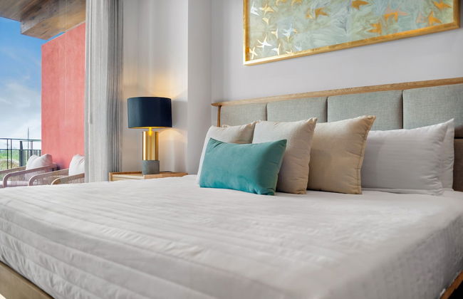 DToscana by Naya Homes - Foto 16