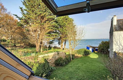 Ti sklaer - vue mer - wifi - Photo 19