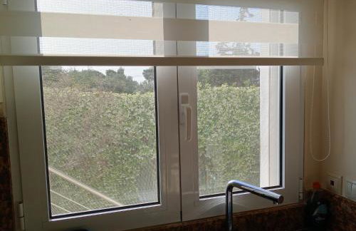 Green House Marathon - Greece - Foto 23