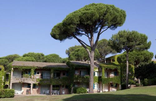 Appartement vue Piscine - clim - Foto 9