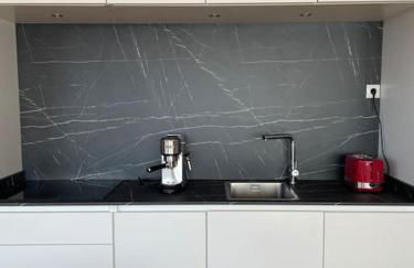 Penthouse-Wohnung mit Flussblick - Photo 20