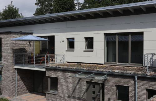 Ferienwohnungen Seerose - Foto 55