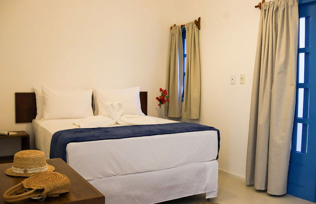 Vila Marinella - Foto 9