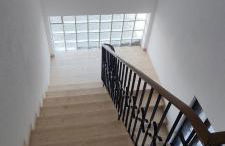 Appartement zum Rittersturz - Foto 20