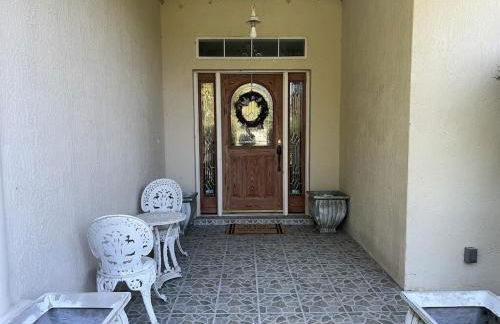 A Pearl Hidden Between Farms - Foto 36