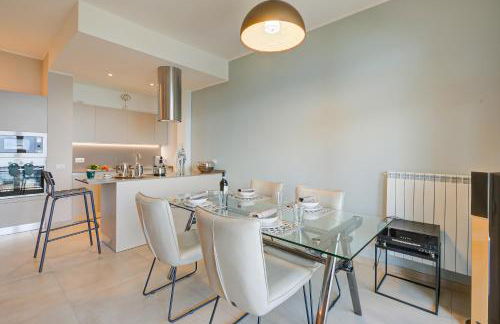 Residence Vignolo Park - Foto 51