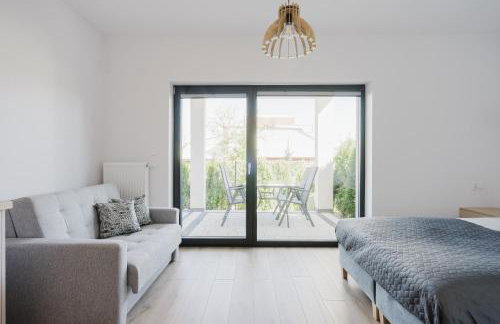 S1 Apartamenty - Foto 47