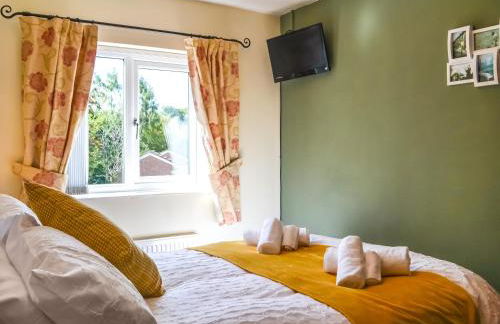 Rowan House - Photo 15