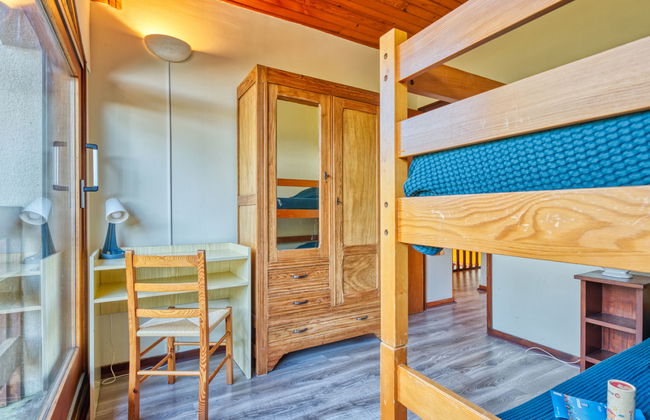 Le Hameau du Point du Jour - Foto 15