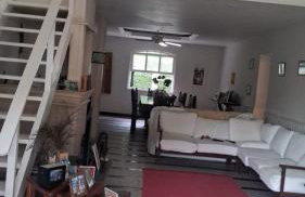 Casa de Praia em Angra dos Reis para o Carnaval - Foto 5