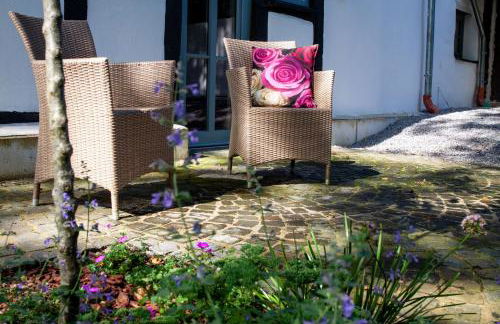 Michels Mühle - up de lütt Deel - Foto 13