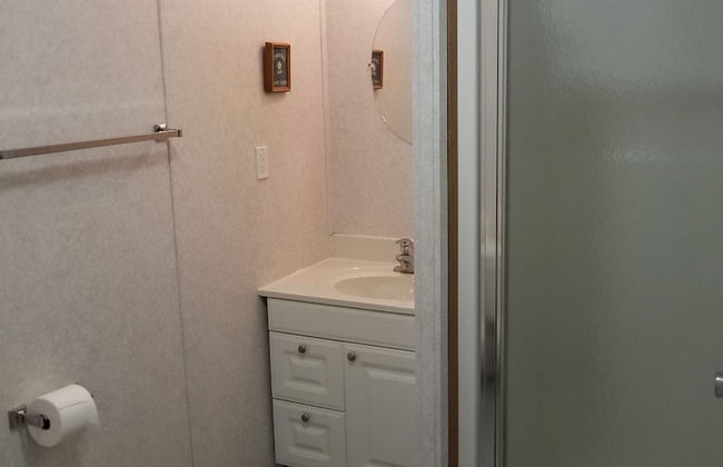 Christina Lake Lodge - Foto 30