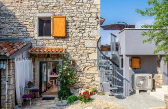 Apartment Li - Foto 36