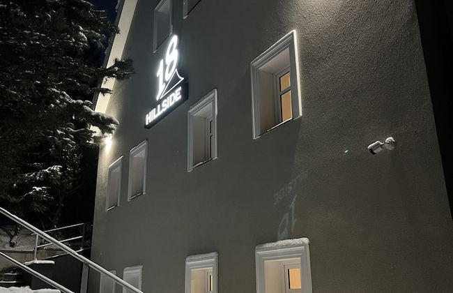 Hillside No. 18 - Foto 42