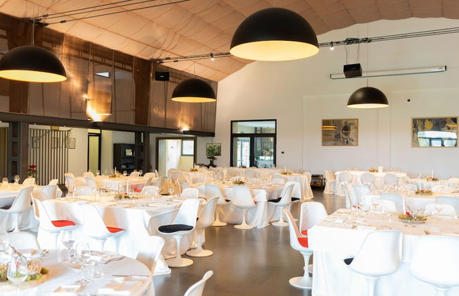 Agriturismo Costantino - Foto 51