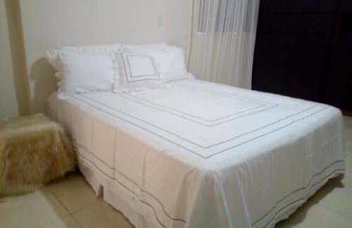 Rancho Nobre Produções TEMPORADA MOTO GP GOIÂNIA 5min, autódromo - Foto 16