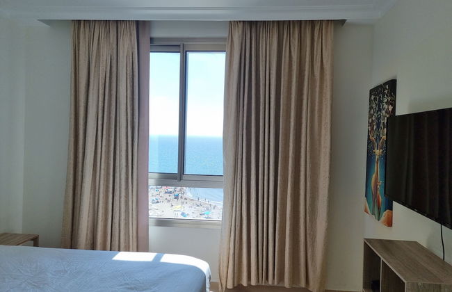 Sea Tower - Photo 74