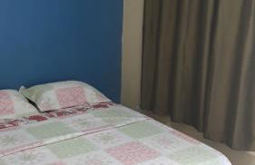 Boa vista, Olímpico - Apartamento mobiliado - Foto 21