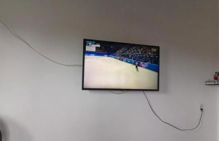 Estadia da Do Carmo - Foto 11