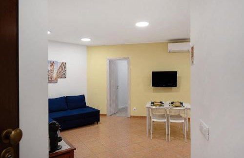 Domus Genuensis - Genova - Foto 13