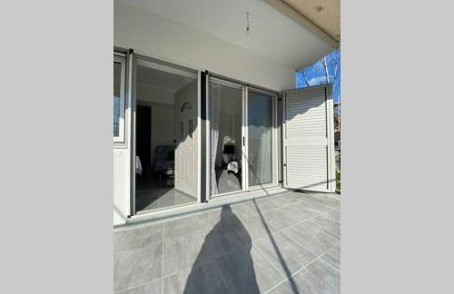 Karavias cosy Vlicho house - Foto 10