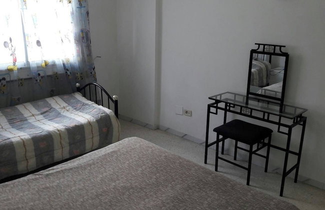 Rent Apartment F4 Richly Furnished In Tunis - Photo 3