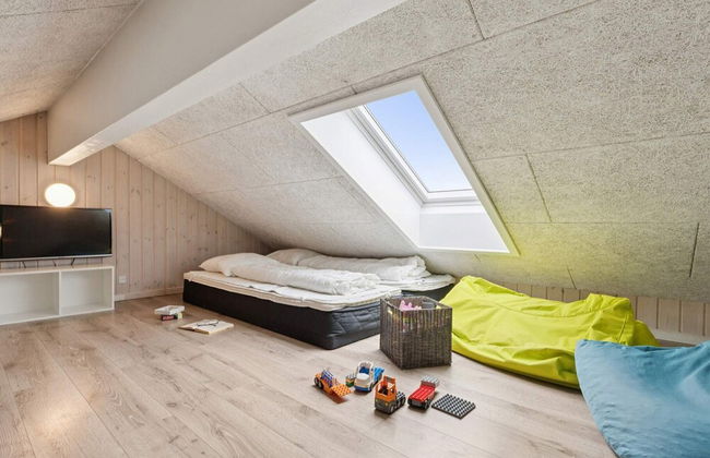 Luxury Retreat by Hostrup Beach - By Traum Ferienwohnungen - Foto 19