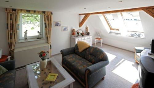 Ferienwohnungen im daenischen Landhausstil - Foto 2