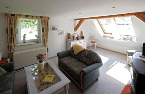 Ferienwohnungen im daenischen Landhausstil - Foto 2