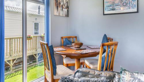 Tranquillity - Foto 4