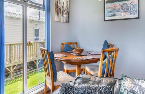 Tranquillity - Foto 4