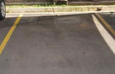 Apartamento próximo do Hotel Premium - Foto 8