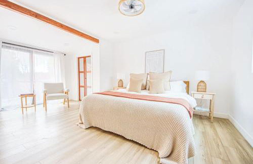 2 Units Oasis Villa w terrace&roofdeck 12 pax - Foto 8