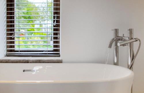 3 Bed in Banningham oc-rftg - Foto 27