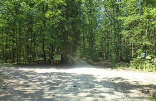 Kleines Refugium - Foto 22