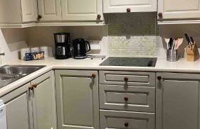 Linlithgow cottage close to Edinburgh - Foto 7