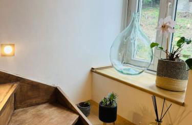 L Emeraude - Foto 14