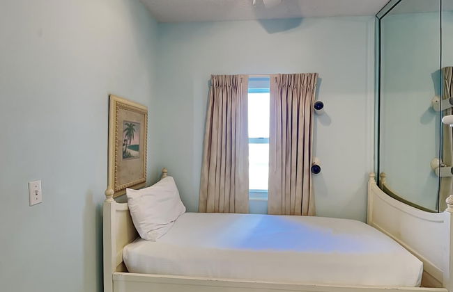 Sterling Sands by SVR - Foto 3