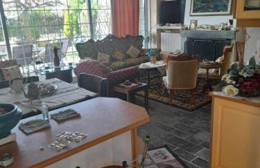 Cozy Christina - Foto 32