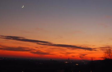 Ulmer Münster Blick - Foto 24