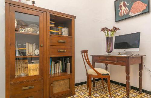 Sa Teulera De Pina in Pina - Foto 47