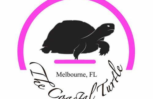 Quaint Coastal Pool Home on Florida's Space Coast - Foto 29