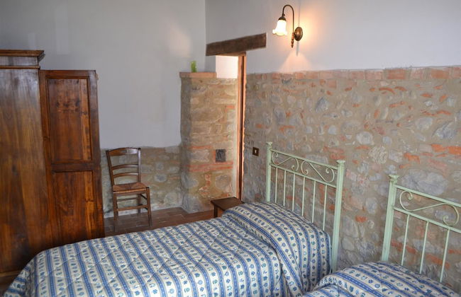 Agriturismo Nestore - Foto 6