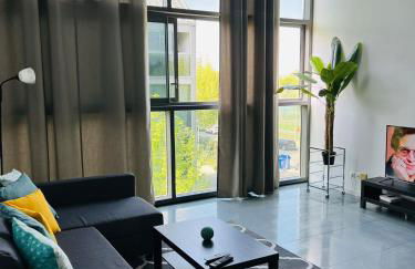 Loft Confort - Foto 6