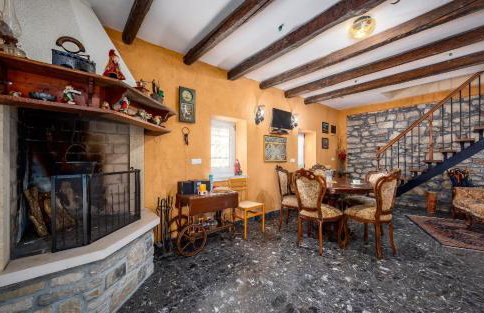 Holiday Home Mia&Emi - Foto 15