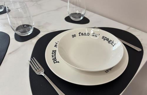 My Fiorella Apartment - Foto 19