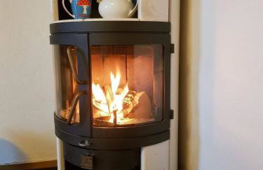 Haus herhönspatziert - Foto 9